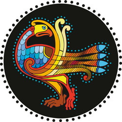 Similar image 8046669