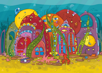 Similar image 8046670