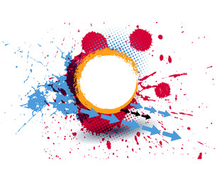 Similar image 8046674