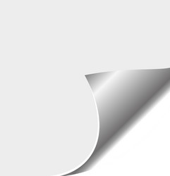 Similar image 8046677