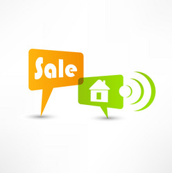 Similar image 8046678