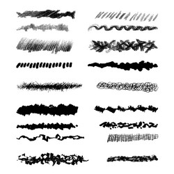 Similar image 8046680