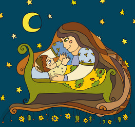 Similar image 8046682