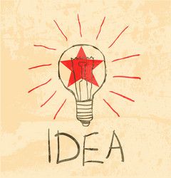 Similar image 8046683