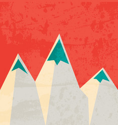 Similar image 8046684