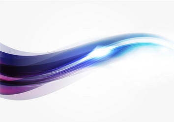 Similar image 8046685