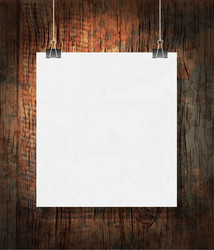 Similar image 8046689