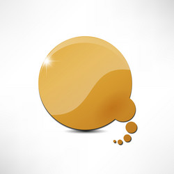 Similar image 8046691