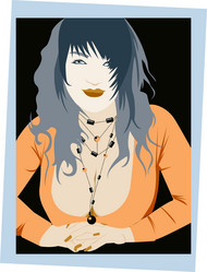 Similar image 8046692