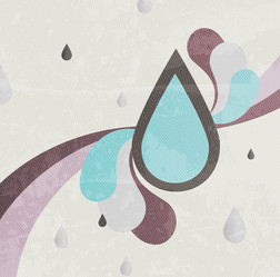 Similar image 8046694