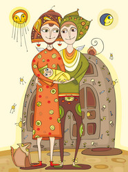 Similar image 8046696