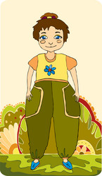 Similar image 8046698