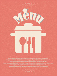 Similar image 8046703