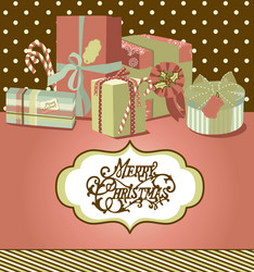 Similar image 8046706