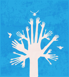 Similar image 8046709