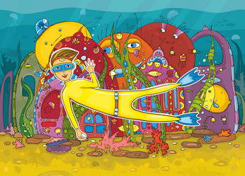 Similar image 8046710