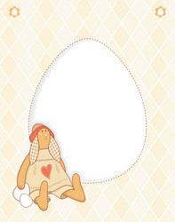 Similar image 8046711