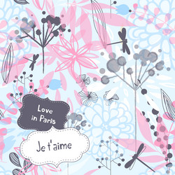 Similar image 8046716