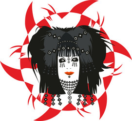 Similar image 8046722