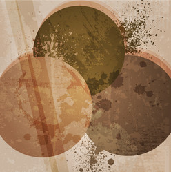 Similar image 8046723