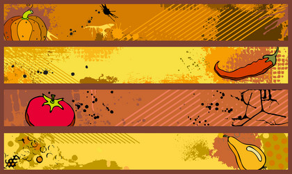 Similar image 8046725