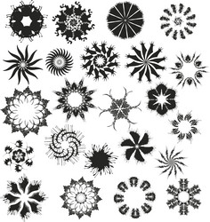 Similar image 8046727