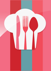 Similar image 8046728