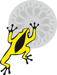 Similar image 8046732