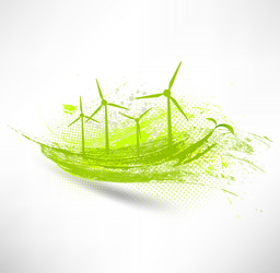 Similar image 8046733