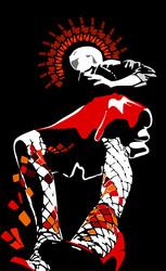 Similar image 8046734