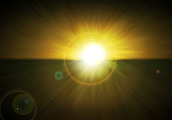 Similar image 8046735