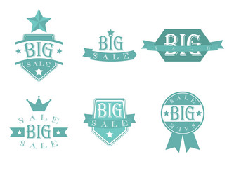 Similar image 8046736