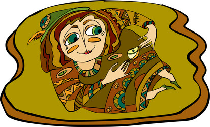 Similar image 8046737