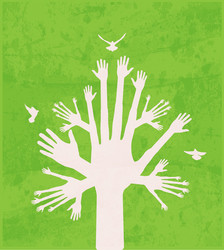 Similar image 8046739