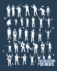 Similar image 8046742