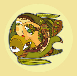 Similar image 8046743