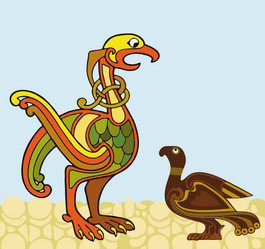 Similar image 8046748