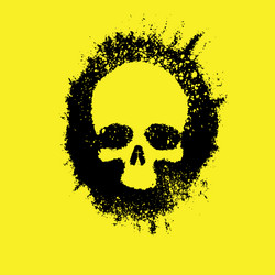 Similar image 8046751