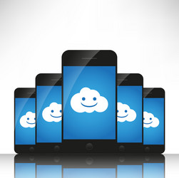 Similar image 8046752