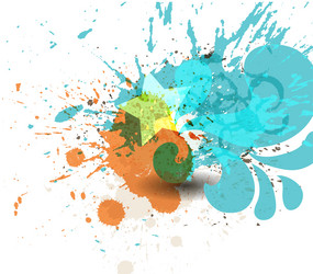 Similar image 8046755