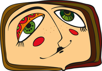 Similar image 8046756