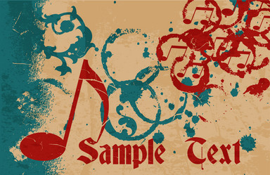 Similar image 8046758