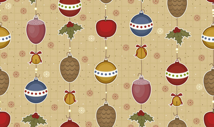 Similar image 8046760