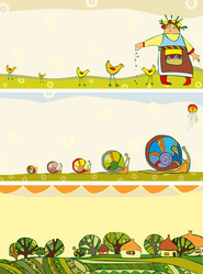 Similar image 8046761