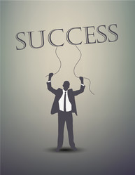 Similar image 8046764