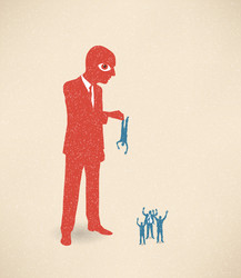 Similar image 8046767