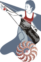 Similar image 8046768