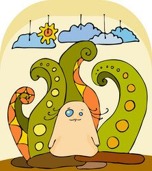 Similar image 8046769