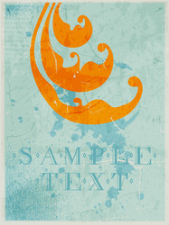 Similar image 8046773