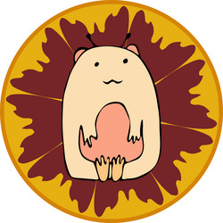 Similar image 8046774